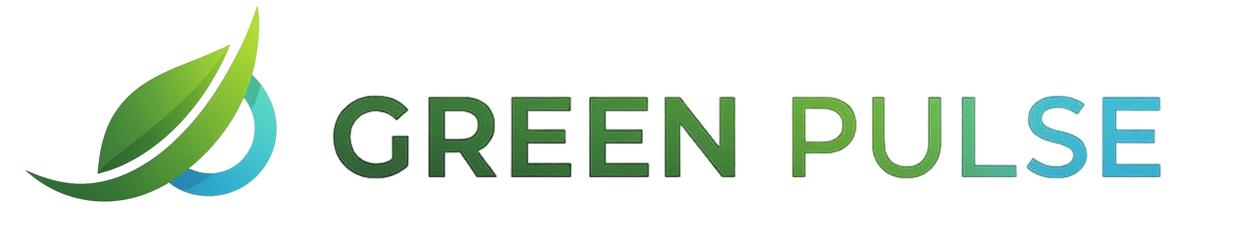 Green Pulse