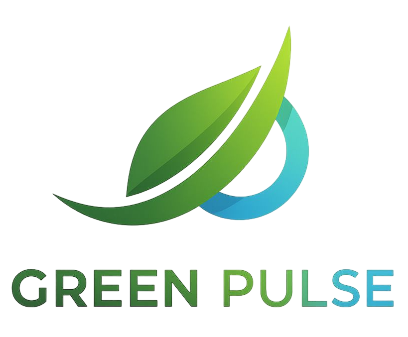 Green Pulse
