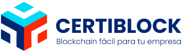 Certiblock