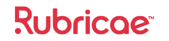 Rubricae